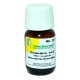 Karanfil Yağı 20cc Karanfil Yağı 20cc