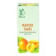 Kayısı Yağı 20 cc Kayısı Yağı 20 cc