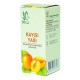 Kayısı Yağı 20 cc Kayısı Yağı 20 cc