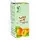 Kayısı Yağı 20 cc Kayısı Yağı 20 cc