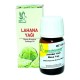 Lahana Yağı 20 cc Lahana Yağı 20 cc