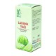 Lahana Yağı 20 cc Lahana Yağı 20 cc