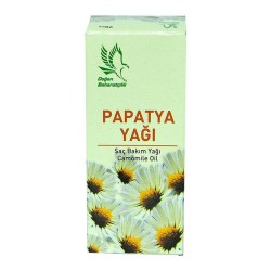 Yağı 20 cc