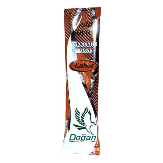 Pasta Şerbet Slime Gıda Boyası Kahverengi Toz 9 Gr Paket Pasta Şerbet Slime Gıda Boyası Kahverengi Toz 9 Gr Paket