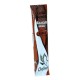 Pasta Şerbet Slime Gıda Boyası Kahverengi Toz 9 Gr Paket Pasta Şerbet Slime Gıda Boyası Kahverengi Toz 9 Gr Paket