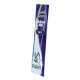 Pasta Şerbet Slime Gıda Boyası Mavi Toz 9 Gr Paket Pasta Şerbet Slime Gıda Boyası Mavi Toz 9 Gr Paket