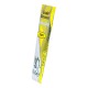 Pasta Şerbet Slime Gıda Boyası Sarı Toz 9 Gr Paket Pasta Şerbet Slime Gıda Boyası Sarı Toz 9 Gr Paket