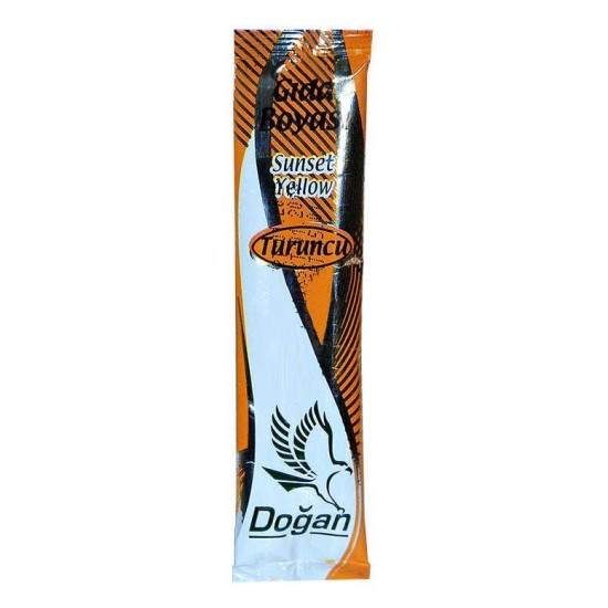 Pasta Şerbet Slime Gıda Boyası Tcu Toz 9 Gr Paket Pasta Şerbet Slime Gıda Boyası Tcu Toz 9 Gr Paket