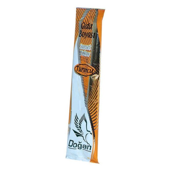Pasta Şerbet Slime Gıda Boyası Tcu Toz 9 Gr Paket Pasta Şerbet Slime Gıda Boyası Tcu Toz 9 Gr Paket