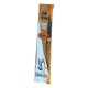 Pasta Şerbet Slime Gıda Boyası Tcu Toz 9 Gr Paket Pasta Şerbet Slime Gıda Boyası Tcu Toz 9 Gr Paket