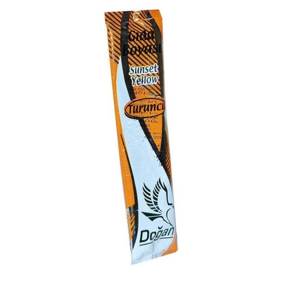 Pasta Şerbet Slime Gıda Boyası Tcu Toz 9 Gr Paket Pasta Şerbet Slime Gıda Boyası Tcu Toz 9 Gr Paket