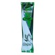 Pasta Şerbet Slime Gıda Boyası Yeşil Toz 9 Gr Paket Pasta Şerbet Slime Gıda Boyası Yeşil Toz 9 Gr Paket