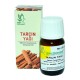 Tarçın Yağı 20 cc Tarçın Yağı 20 cc