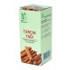 Tarçın Yağı 20 cc Tarçın Yağı 20 cc