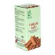 Tarçın Yağı 20 cc Tarçın Yağı 20 cc