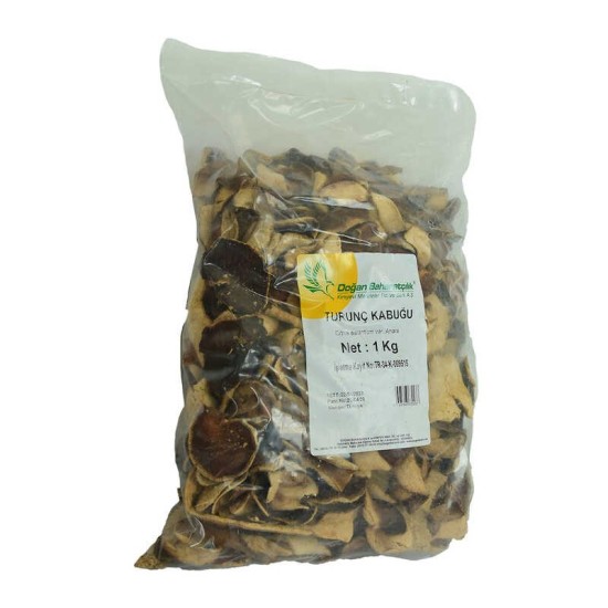 Tç Kabuğu Doğal 1000 Gr Paket Tç Kabuğu Doğal 1000 Gr Paket