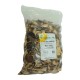 Tç Kabuğu Doğal 1000 Gr Paket Tç Kabuğu Doğal 1000 Gr Paket