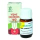 Vişne Çekirdeği Yağı 20cc Vişne Çekirdeği Yağı 20cc