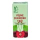Vişne Çekirdeği Yağı 20cc Vişne Çekirdeği Yağı 20cc