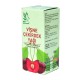 Vişne Çekirdeği Yağı 20cc Vişne Çekirdeği Yağı 20cc