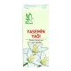 Yasemin Yağı 20 cc Yasemin Yağı 20 cc