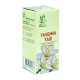 Yasemin Yağı 20 cc Yasemin Yağı 20 cc