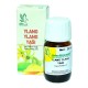 Ylang Ylang Yağı 20 cc Ylang Ylang Yağı 20 cc