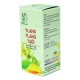 Ylang Ylang Yağı 20 cc Ylang Ylang Yağı 20 cc