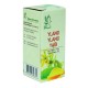 Ylang Ylang Yağı 20 cc Ylang Ylang Yağı 20 cc