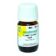 Ylang Ylang Yağı 20 cc Ylang Ylang Yağı 20 cc