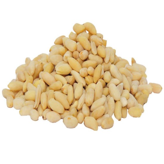 Dolmalık Helvalık İthal Çam Fıstık 16 Gr Paket Dolmalık Helvalık İthal Çam Fıstık 16 Gr Paket