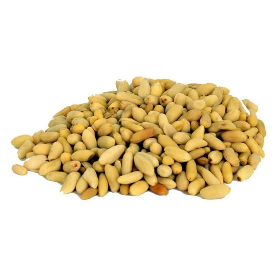 Dolmalık Helvalık Yer Fıstığı 100 Gr Paket Dolmalık Helvalık Yer Fıstığı 100 Gr Paket