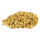 Dolmalık Helvalık Yer Fıstığı 100 Gr Paket Dolmalık Helvalık Yer Fıstığı 100 Gr Paket