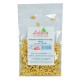 Dolmalık Helvalık Yer Fıstığı 100 Gr Paket Dolmalık Helvalık Yer Fıstığı 100 Gr Paket