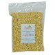 Dolmalık Helvalık Yer Fıstığı 1000 Gr Paket Dolmalık Helvalık Yer Fıstığı 1000 Gr Paket