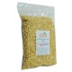 Dolmalık Helvalık Yer Fıstığı 1000 Gr Paket Dolmalık Helvalık Yer Fıstığı 1000 Gr Paket