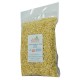 Dolmalık Helvalık Yer Fıstığı 1000 Gr Paket Dolmalık Helvalık Yer Fıstığı 1000 Gr Paket