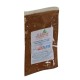 Domates Kurusu Toz Doğal Öğütülmüş 100 Gr Paket Domates Kurusu Toz Doğal Öğütülmüş 100 Gr Paket