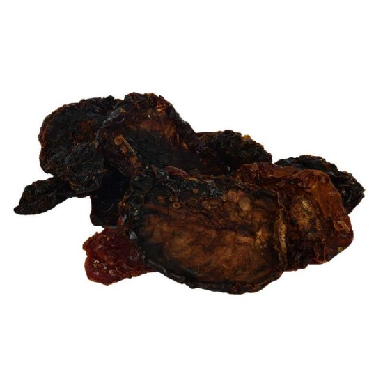 Domates Kurusu Yarım Ay Kesim 100 Gr Paket Domates Kurusu Yarım Ay Kesim 100 Gr Paket