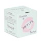 Dudak Bakım Kremi 5ML Dudak Bakım Kremi 5ML