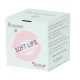 Dudak Bakım Kremi 5ML Dudak Bakım Kremi 5ML