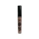 Dudak Parlatıcısı Parıldayan Dudaklar Rose Gloss Shine Lips 4 ML Dudak Parlatıcısı Parıldayan Dudaklar Rose Gloss Shine Lips 4 ML