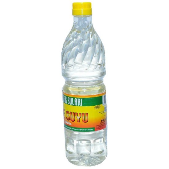 Defne Suyu Pet Şişe 1Lt Defne Suyu Pet Şişe 1Lt