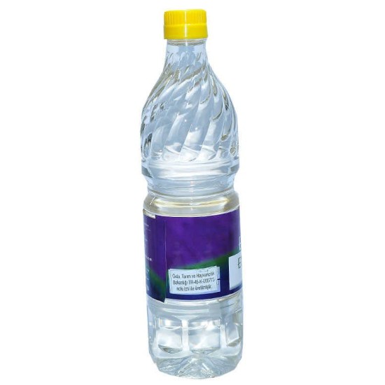Enginar Suyu Pet Şişe 1Lt Enginar Suyu Pet Şişe 1Lt