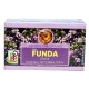 Funda Otu Çayı 20 Süzen Poşet Funda Otu Çayı 20 Süzen Poşet
