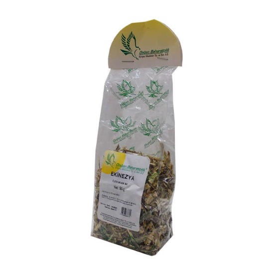 Ekinezya si Doğal 50 Gr Paket Ekinezya si Doğal 50 Gr Paket