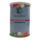 Ekinezyalı Karışık sel Çay 100 Gr Teneke Kutu Ekinezyalı Karışık sel Çay 100 Gr Teneke Kutu