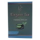 Elegant Tea 9lu Form sel Çay 42 Süzen Poşet Elegant Tea 9lu Form sel Çay 42 Süzen Poşet