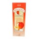 Kırmızı Elma Kokulu 20 Çubuk Tütsü - Red Apple Kırmızı Elma Kokulu 20 Çubuk Tütsü - Red Apple