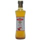 Elma Sirkesi Doğal Katkısız Cam Şişe 500 ML Elma Sirkesi Doğal Katkısız Cam Şişe 500 ML